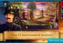 The Secret Order 3: Ancient Times screenshot 2