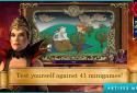The Secret Order 3: Ancient Times screenshot 3