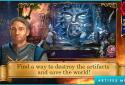 The Secret Order 3: Ancient Times screenshot 4