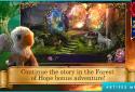 The Secret Order 3: Ancient Times screenshot 5