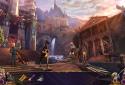 The Secret Order 3: Ancient Times screenshot 7
