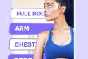 Daily Yoga - Yoga Fitness Plans screenshot 3