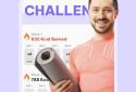 Daily Yoga - Yoga Fitness Plans screenshot 4