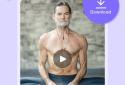Daily Yoga - Yoga Fitness Plans screenshot 6