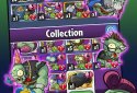 Plants vs. Zombies™ Heroes screenshot 2