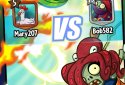 Plants vs. Zombies™ Heroes screenshot 3