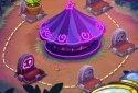 Plants vs. Zombies™ Heroes screenshot 4