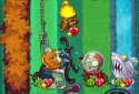 Plants vs. Zombies™ Heroes screenshot 6