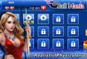 8 Ball Mania screenshot 7