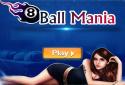 8 Ball Mania screenshot 8