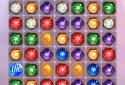 Magic crush: match 3 gems screenshot 9