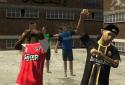 Urban Soccer Challenge screenshot 2