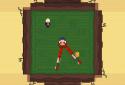 Fly O'Clock - Endless Jumper screenshot 11
