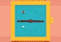 Fly O'Clock - Endless Jumper screenshot 8