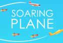 Missile Attack - Soaring Plane screenshot 6
