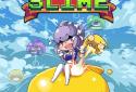 Maid & Slime screenshot 11