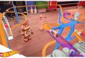 Hot Wheels Track Builder screenshot 1
