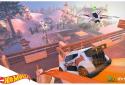 Hot Wheels Track Builder screenshot 2
