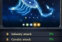 Age of Kings: Skyward Battle screenshot 5