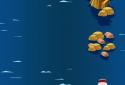 Pirate Ship Endless Sailing screenshot 4