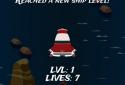 Pirate Ship Endless Sailing screenshot 5