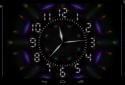 Clock Live Wallpaper screenshot 10