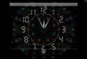 Clock Live Wallpaper screenshot 8
