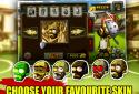 Zombie Smashball screenshot 2