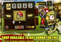 Zombie Smashball screenshot 3