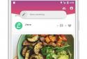 Lifesum - Diet Plan, Calorie Counter & Food Diary screenshot 3