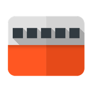 Launchify - Quick App Shortcuts