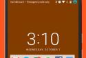 Launchify - Quick App Shortcuts screenshot 1