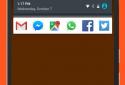 Launchify - Quick App Shortcuts screenshot 2