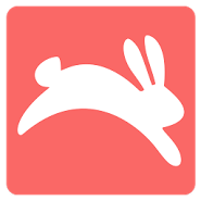 Hopper - Watch & Book Flights