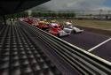 Stockcars Unleashed screenshot 1