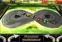 Bangers Unlimited Pro screenshot 3