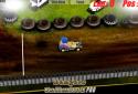 Bangers Unlimited Pro screenshot 4
