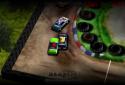 Bangers Unlimited Pro screenshot 5