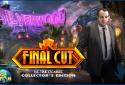 Final Cut: The True Escapade (Full) screenshot 10