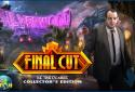 Final Cut: The True Escapade (Full) screenshot 5
