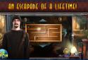 Final Cut: The True Escapade (Full) screenshot 8