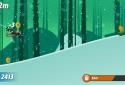 Arctic Cat® Snowmobile Racing screenshot 2