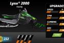 Arctic Cat® Snowmobile Racing screenshot 5