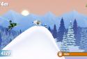 Arctic Cat® Snowmobile Racing screenshot 7