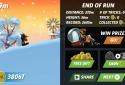 Arctic Cat® Snowmobile Racing screenshot 8