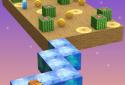 Zigzag Crossing screenshot 2