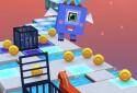Zigzag Crossing screenshot 4