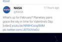 Fenix for Twitter screenshot 1