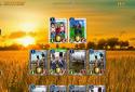 Napoleon War Cards screenshot 17