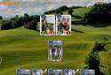 Napoleon War Cards screenshot 3